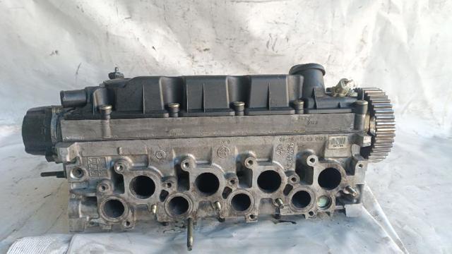 0200W5 Peugeot/Citroen