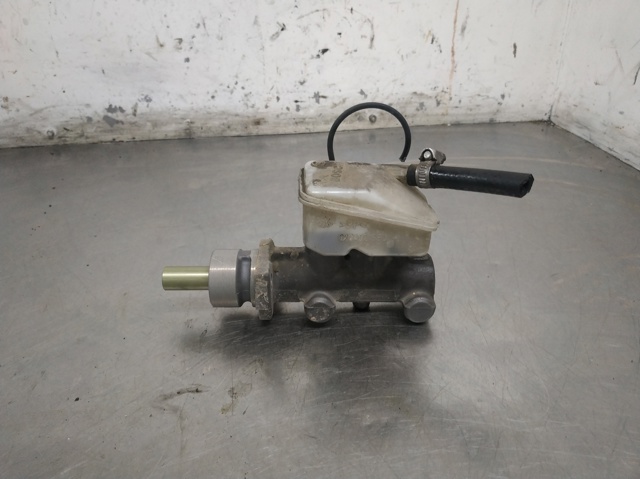 0204021680 Peugeot/Citroen