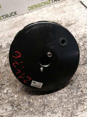 Cilindro mestre do freio 0204021751 FORD