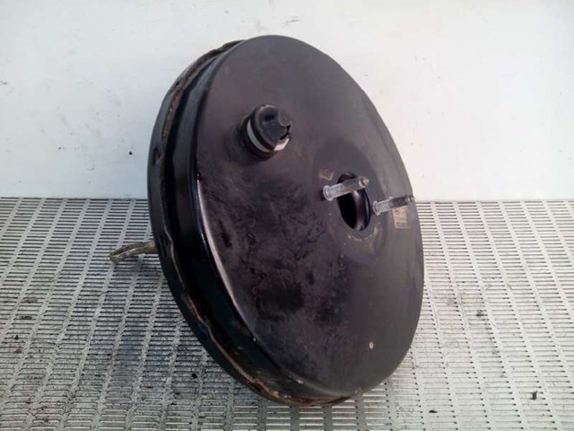 Cilindro mestre do freio 0204021751 FORD