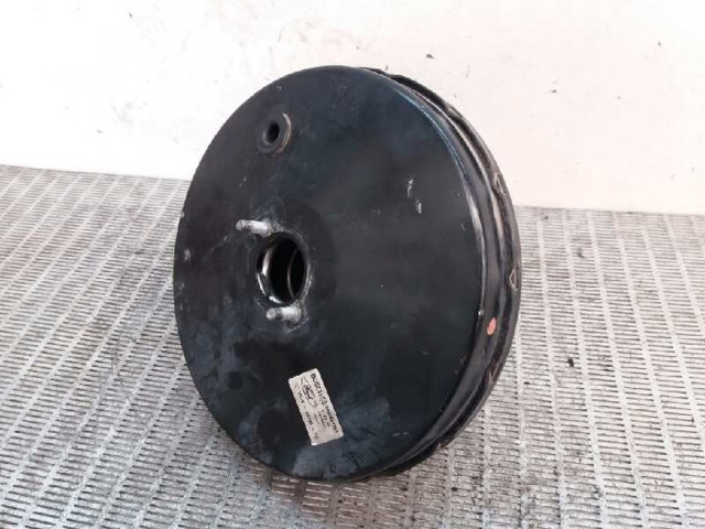 Cilindro mestre do freio 0204021751 FORD