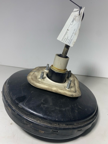0204021751 Ford