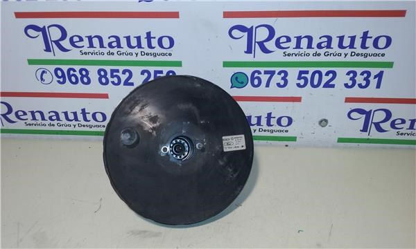 Cilindro mestre do freio 0204021751 FORD