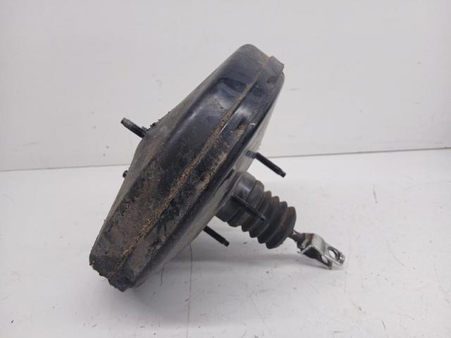 0204023129 Suzuki