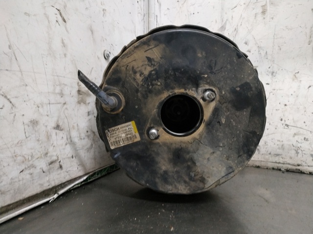 Reforçador dos freios a vácuo 0204024541 TOYOTA