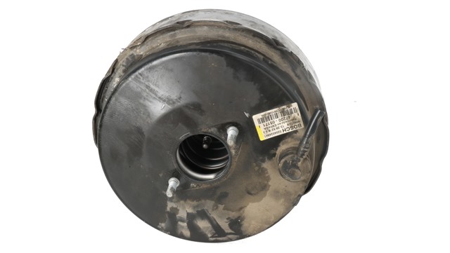 Reforçador dos freios a vácuo 0204024541 TOYOTA