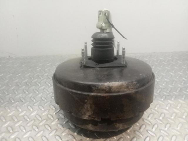 Reforçador dos freios a vácuo 0204024541 TOYOTA