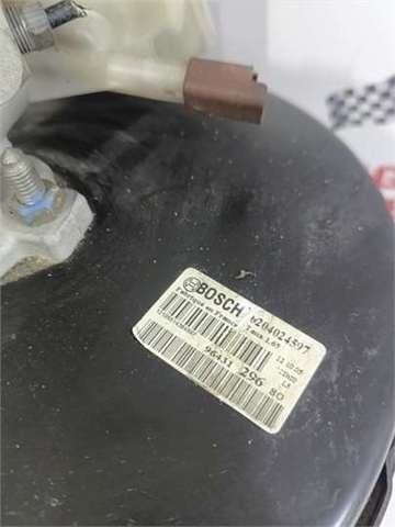 0204024597 Peugeot/Citroen