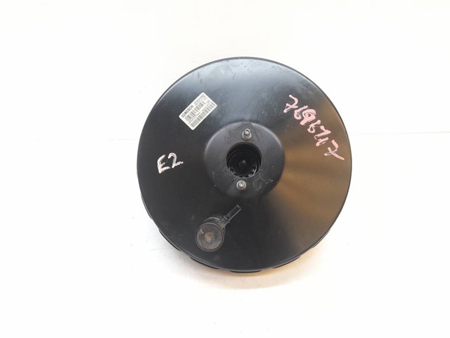 0204024860 Peugeot/Citroen