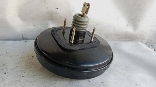 0204024860 Peugeot/Citroen