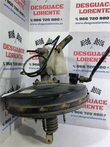0204024860 Peugeot/Citroen