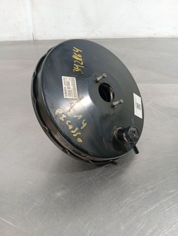 0204024860 Peugeot/Citroen