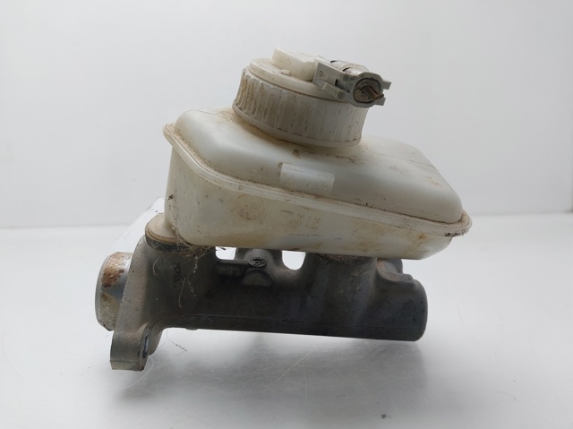 0204024948 Opel