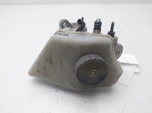 0204024948 Opel