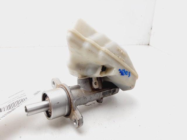 0204024948 Opel
