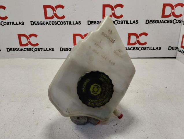 0204024948 Opel