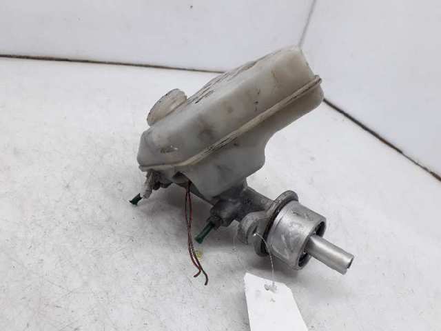 0204024948 Opel