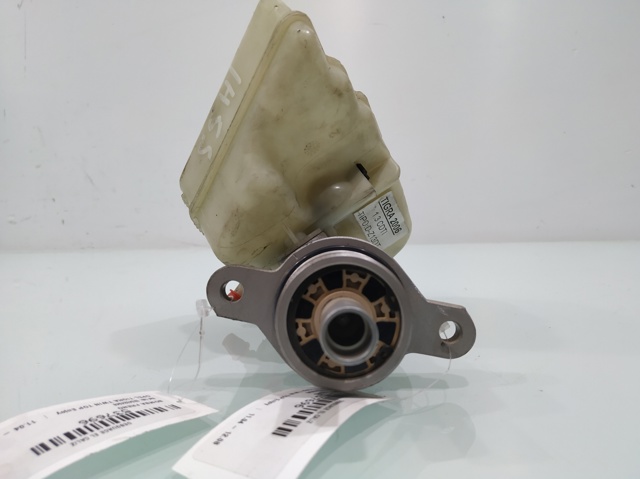 0204024948 Opel