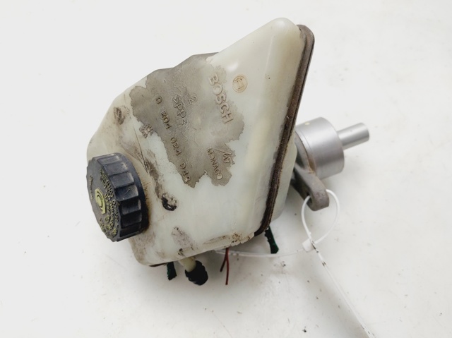 0204024948 Opel