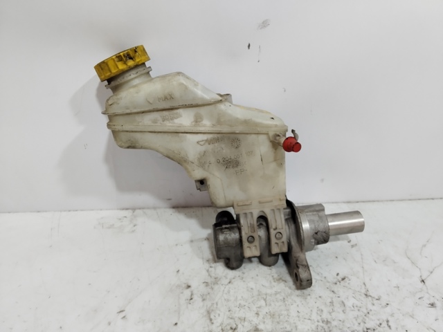 0204051107 Opel