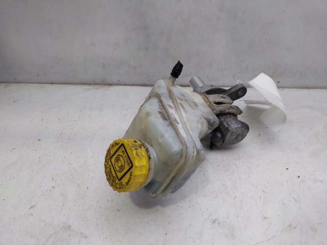 0204051107 Opel