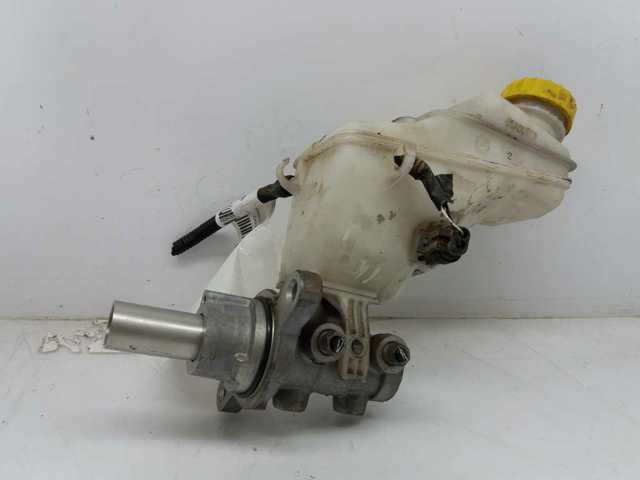 0204051107 Opel