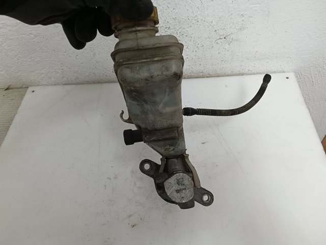 0204051107 Opel