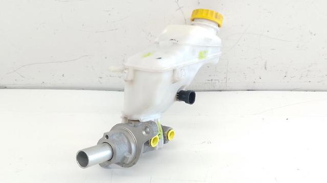 0204051107 Opel