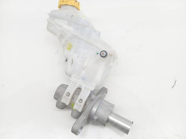 0204051107 Opel