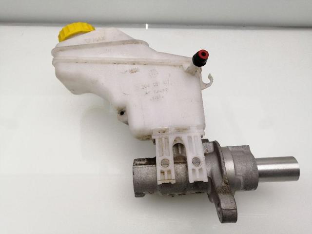 0204051107 Opel
