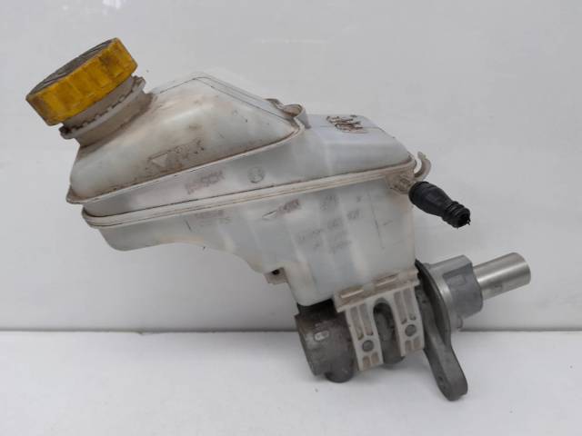 0204051107 Opel