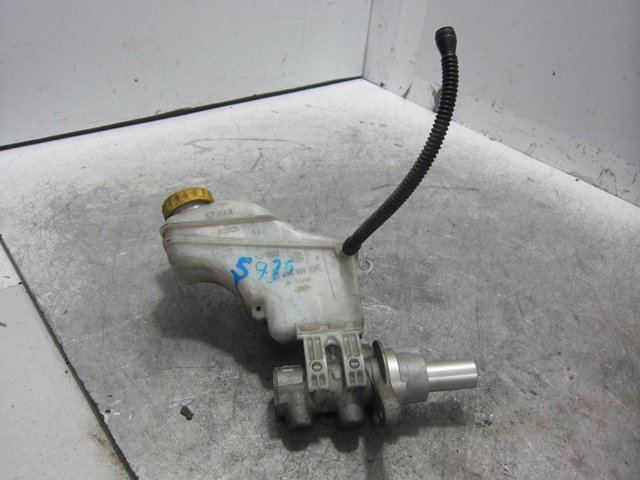 0204051107 Opel