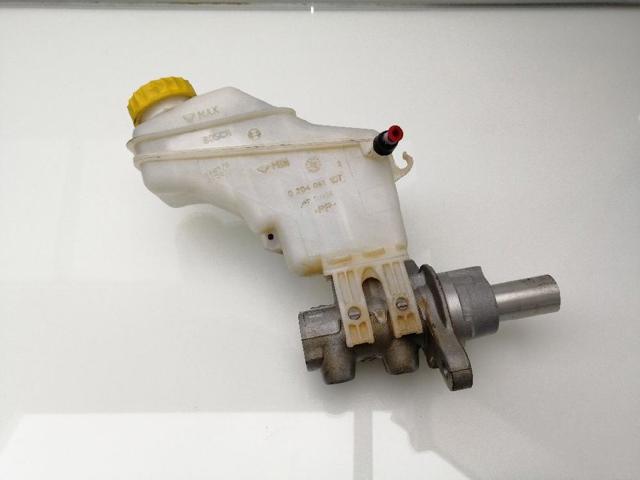 0204051107 Opel