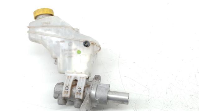 0204051107 Opel