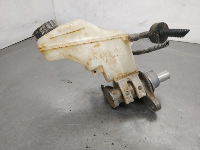 0204051127 Opel