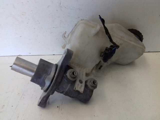 0204051127 Opel