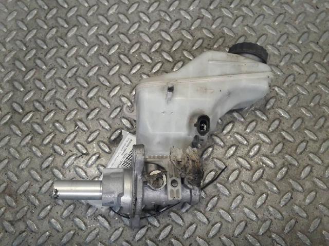 0204051127 Opel