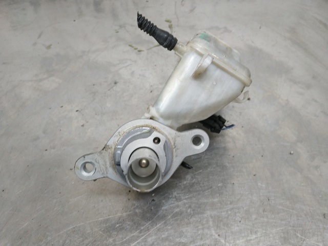 0204051127 Opel