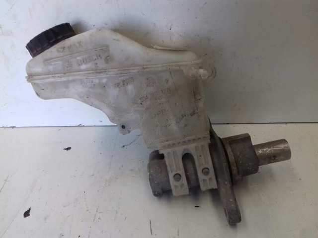 0204051127 Opel