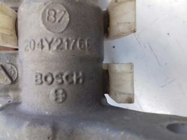 0204051127 Opel