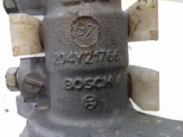 0204051127 Opel