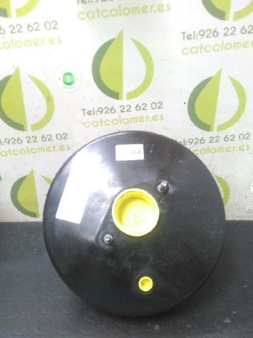 Comprar  Corsa  S07