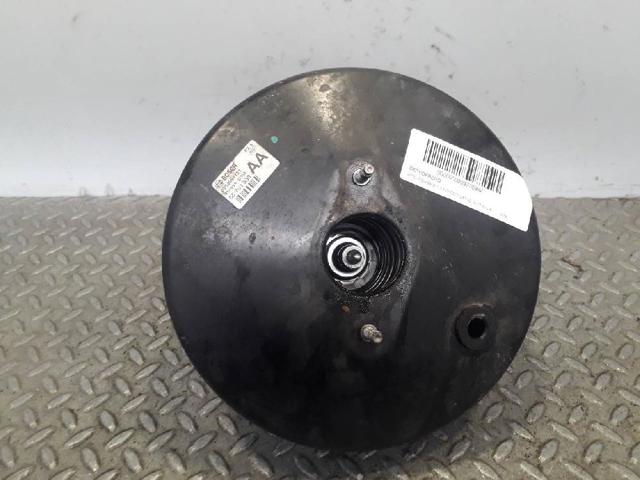  Opel Corsa  desde 76,32 €