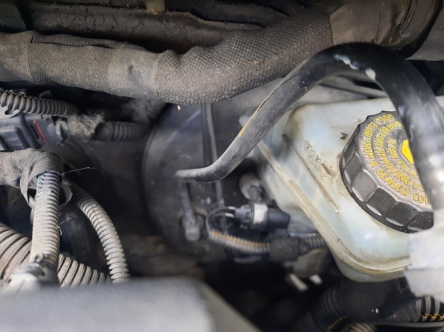  Opel Corsa  monovolume comprar em Portugal