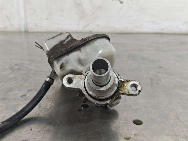0204051174 Ford