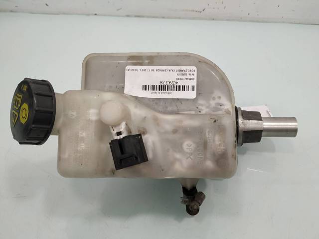  Ford Transit  desde 52,78 €
