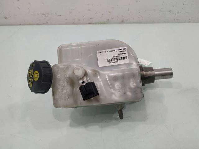 0204051174 Ford