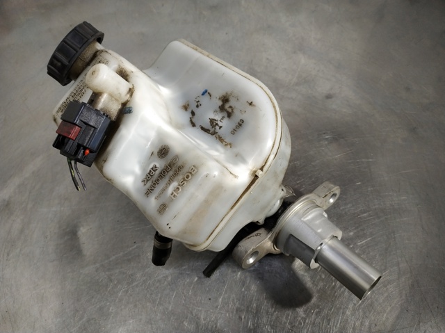 Comprar  Transit  V347/8