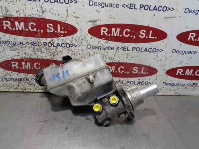 0204051174 Ford