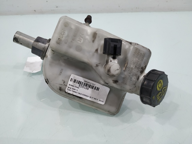0204051174 Ford